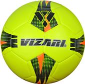 Vizari Villa Soccer Balls Vizari Villa Soccer Balls