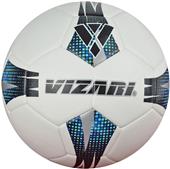Vizari Villa Soccer Balls Vizari Villa Soccer Balls