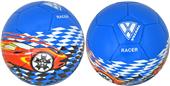 Vizari Racer Soccer Balls