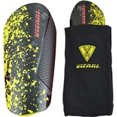 Vizari Elite W/Pocket Sleeve Soccer Shinguards (PAIR)