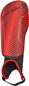 Vizari Matera Lightweight Soccer Shinguards (PAIR)