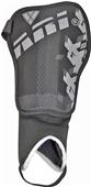 Vizari Napoli Flexx Soccer Shinguards