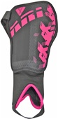 Vizari Napoli Flexx Soccer Shinguards