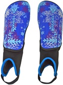 Vizari Frost 2 Soccer Shinguards (PAIR)