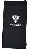 Vizari Soccer Shinguard Compression Sleeves 20720