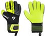 Vizari Salerno FP Soccer Goalie Gloves (PR)