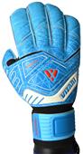 Vizari Replica FP Soccer Goalie Gloves (PR)