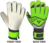 Vizari Zubiza FP Soccer Goalie Gloves (PR)