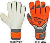 Vizari Sion Soccer Goalie Gloves (PR)