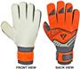 Vizari Sion Soccer Goalie Gloves (PR)