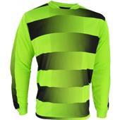 Vizari Adult/Youth Corona Goalkeeper Jersey Vizari Adult/Youth Corona Goalkeeper Jersey