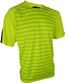 Vizari Adult/Youth Inter SS Goalkeeper Jersey