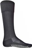 Vizari V-Grip Long Soccer Socks