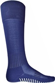 Vizari V-Grip Long Soccer Socks