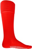 Vizari V-Grip Long Soccer Socks