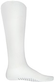 Vizari V-Grip Long Soccer Socks