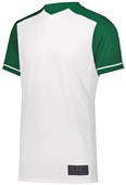 Augusta Adult/Youth Closer Baseball Jersey