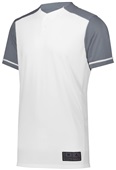 Augusta Adult/Youth Closer Baseball Jersey