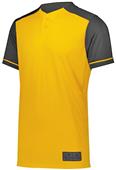Augusta Adult/Youth Closer Baseball Jersey