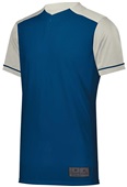 Augusta Adult/Youth Closer Baseball Jersey