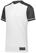 Augusta Adult/Youth Closer Baseball Jersey