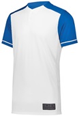 Augusta Adult/Youth Closer Baseball Jersey