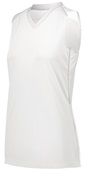 Augusta Ladies/Girls Rover Softball Jersey