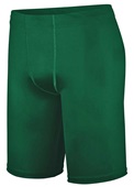 Holloway Adult PR Max Compression Track Shorts