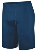 Holloway Adult PR Max Compression Track Shorts