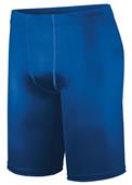 Holloway Adult PR Max Compression Track Shorts