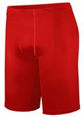 Holloway Adult PR Max Compression Track Shorts