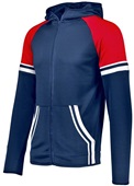 Holloway Adult/Youth Retro Grade Jacket