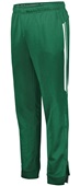 Holloway Adult Youth Retro Grade Warm-Up Pants