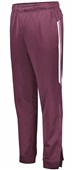 Holloway Adult Youth Retro Grade Warm-Up Pants