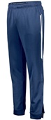 Holloway Adult/Youth Retro Grade Warm-Up Pants