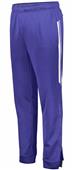 Holloway Adult Youth Retro Grade Warm-Up Pants