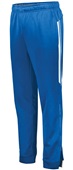 Holloway Adult/Youth Retro Grade Warm-Up Pants