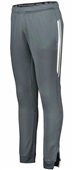 Holloway Ladies Retro Grade Warm-Up Pants