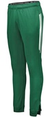 Holloway Ladies Retro Grade Warm-Up Pants