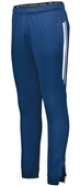 Holloway Ladies Retro Grade Warm-Up Pants