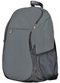 High Five Free Form Backpack High Five Free Form Backpack