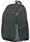 High Five Free Form Backpack