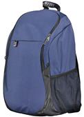 High Five Free Form Backpack NAVY Primary
