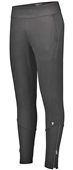 Ladies Girls Free Form Warm-Up Athletic Pants