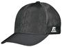 Russell Adult/Youth Flexfit 360 Mesh Cap
