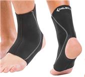 Mueller Neoprene Ankle Support Sleeve