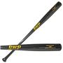 BWP Softball Series -6 Hard Maple Wood Softball Bats