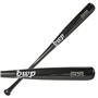 BWP Heavy Trainer Wood Baseball Bats