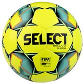 Select Brillant Super FIFA Soccer Balls Select Brillant Super FIFA Soccer Balls