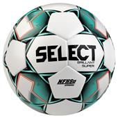 Select Brillant Super NFHS Soccer Balls Select Brillant Super NFHS Soccer Balls